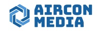 Aircon Media