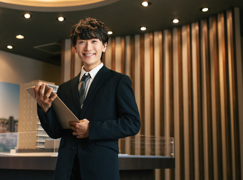 Air-concierge(エアコンシェルジュ)