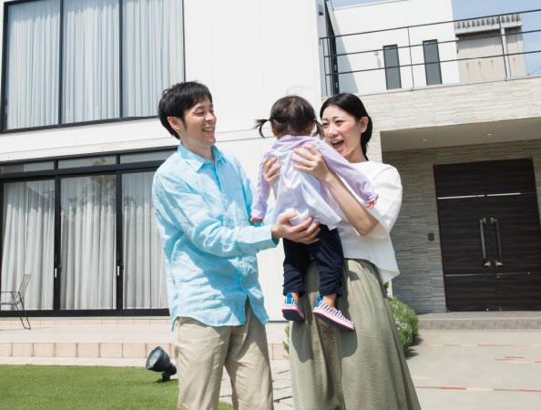 こんな時にご依頼を頂いています