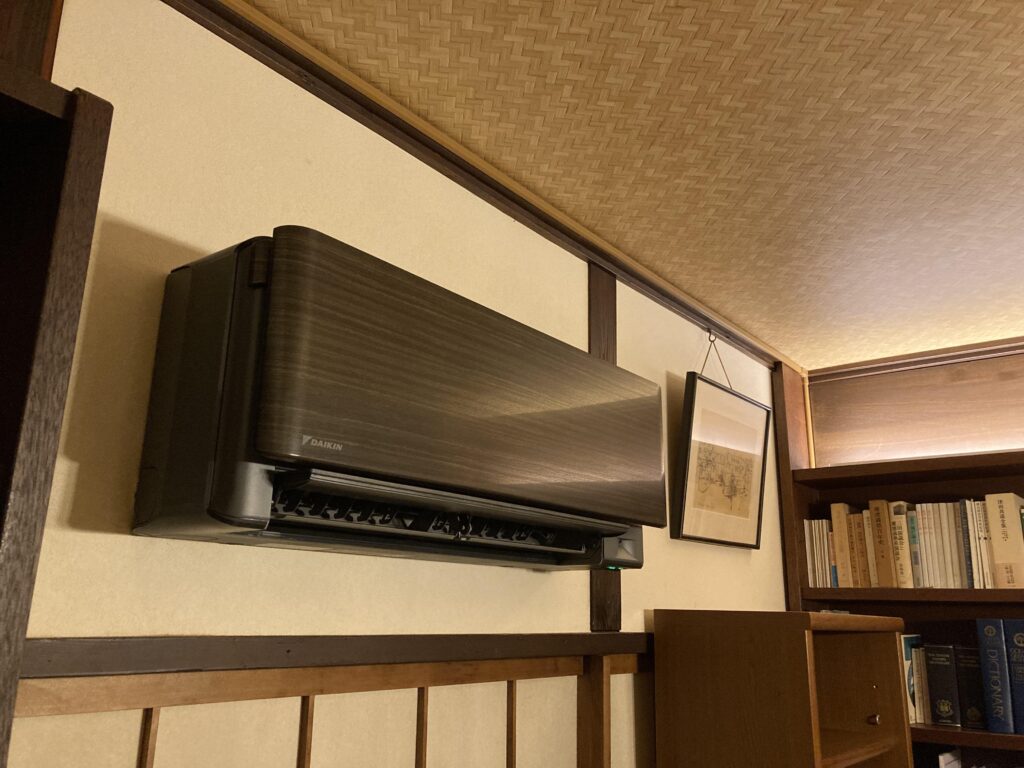 risoraマルチ仕様